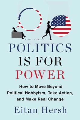 politics-is-for-power-9781982116781_lg